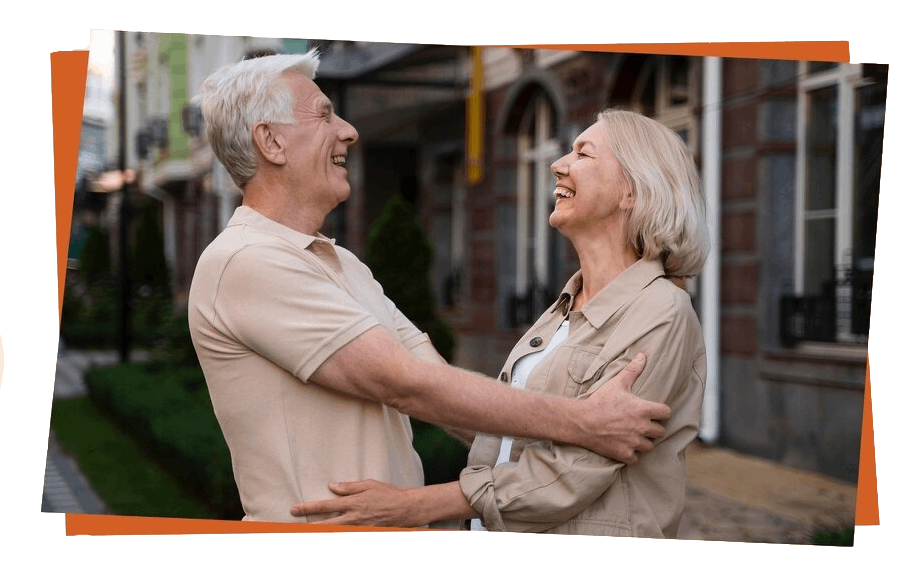 Testosterone therapy In Dearborn: Start new life